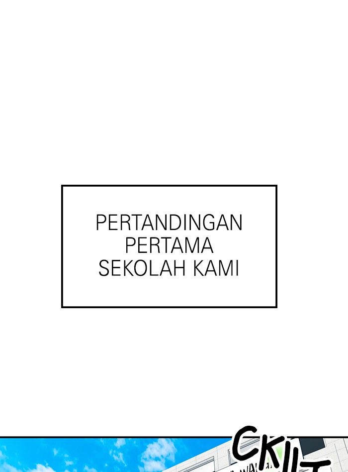 Double Click Chapter 64 - halaman 141