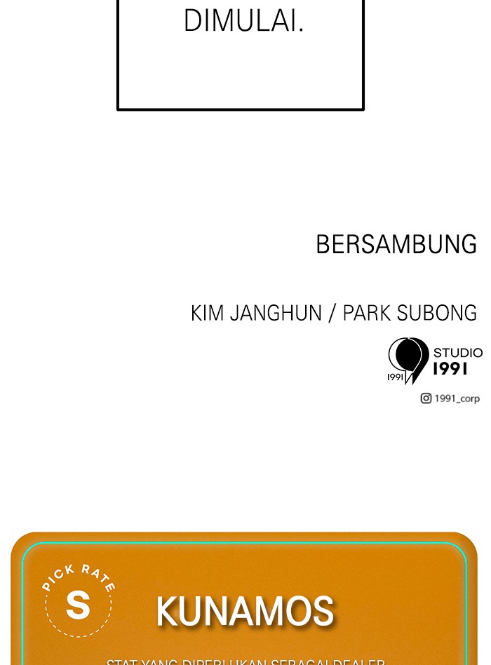 Double Click Chapter 64 - halaman 145