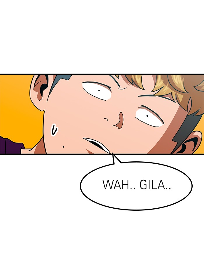 Double Click Chapter 64 - halaman 18
