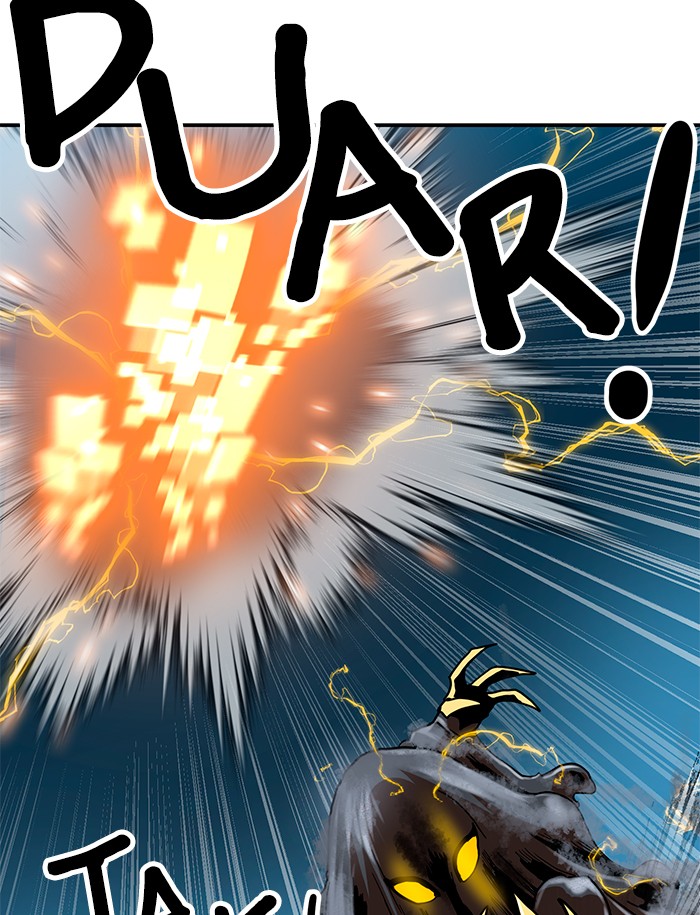 Double Click Chapter 64 - halaman 25