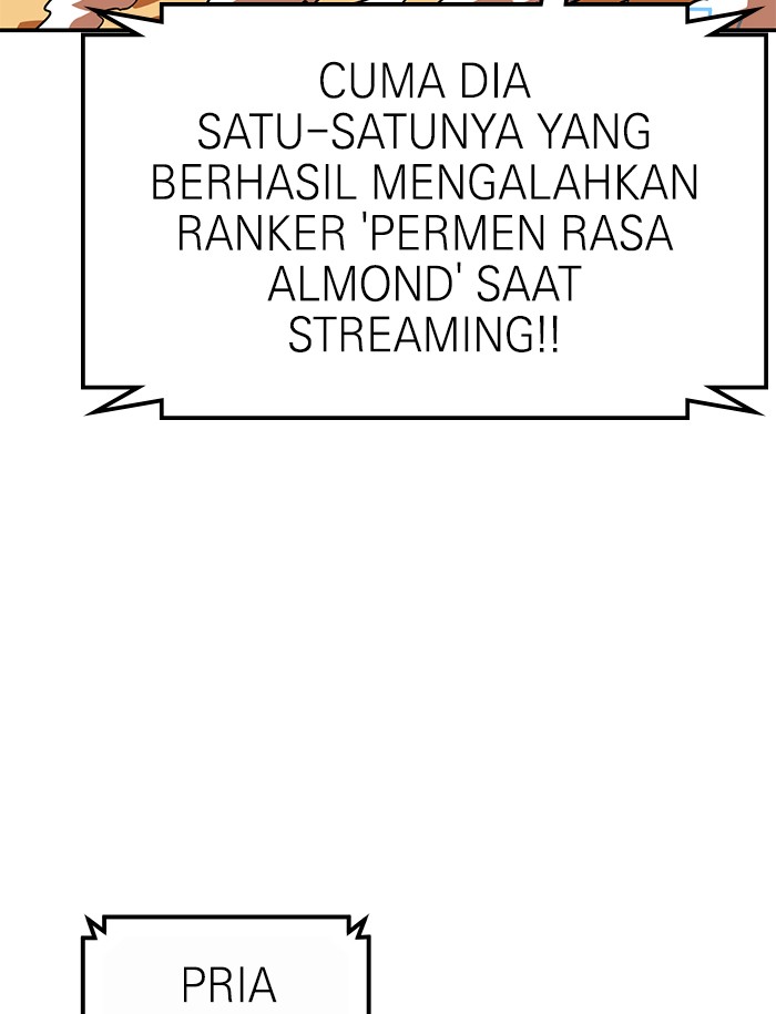 Double Click Chapter 64 - halaman 28
