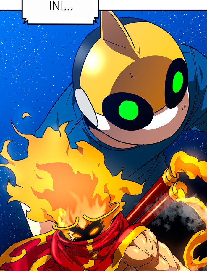 Double Click Chapter 64 - halaman 29