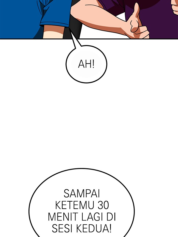 Double Click Chapter 64 - halaman 36
