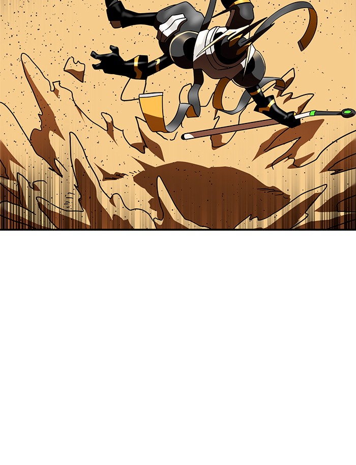 Double Click Chapter 64 - halaman 4