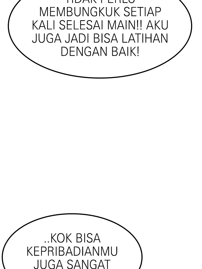 Double Click Chapter 64 - halaman 42