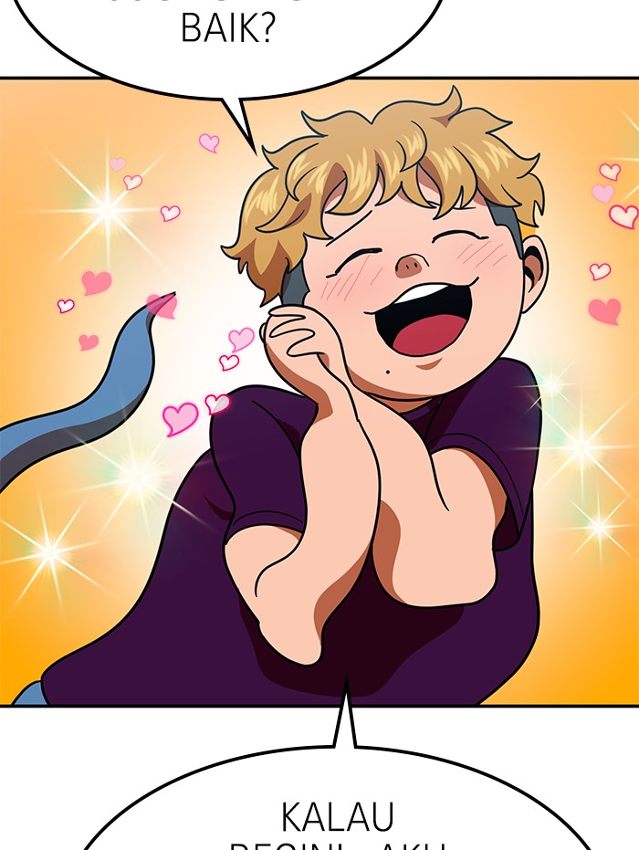 Double Click Chapter 64 - halaman 43