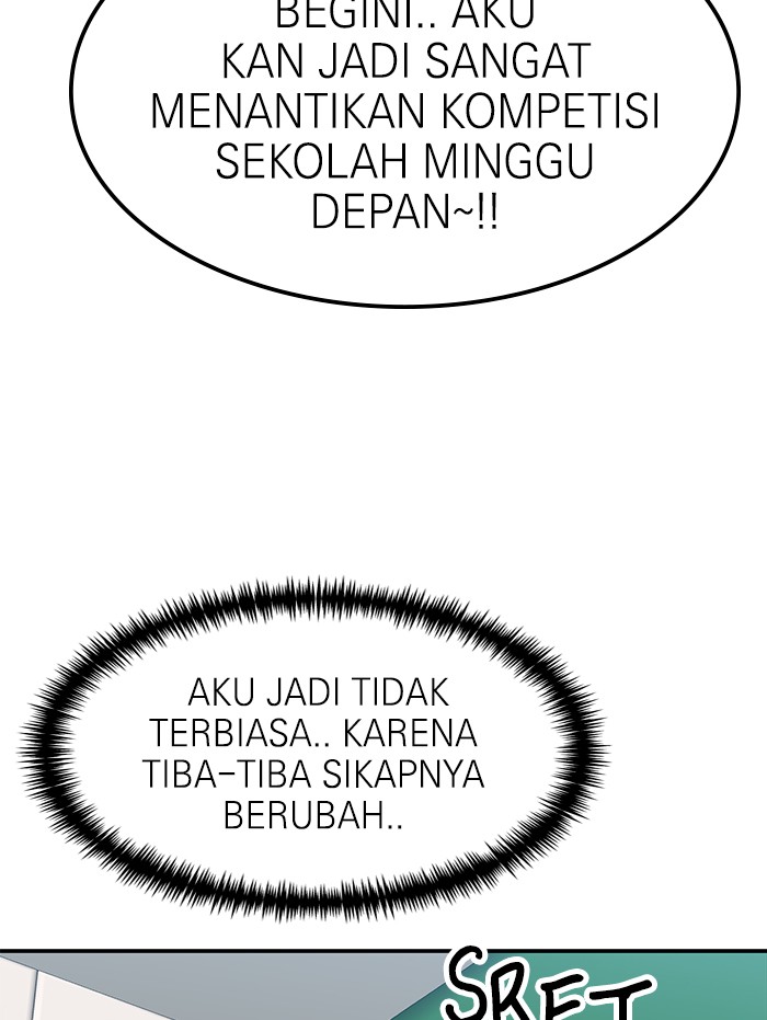 Double Click Chapter 64 - halaman 44