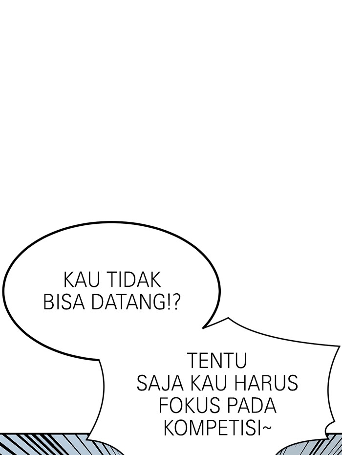 Double Click Chapter 64 - halaman 46