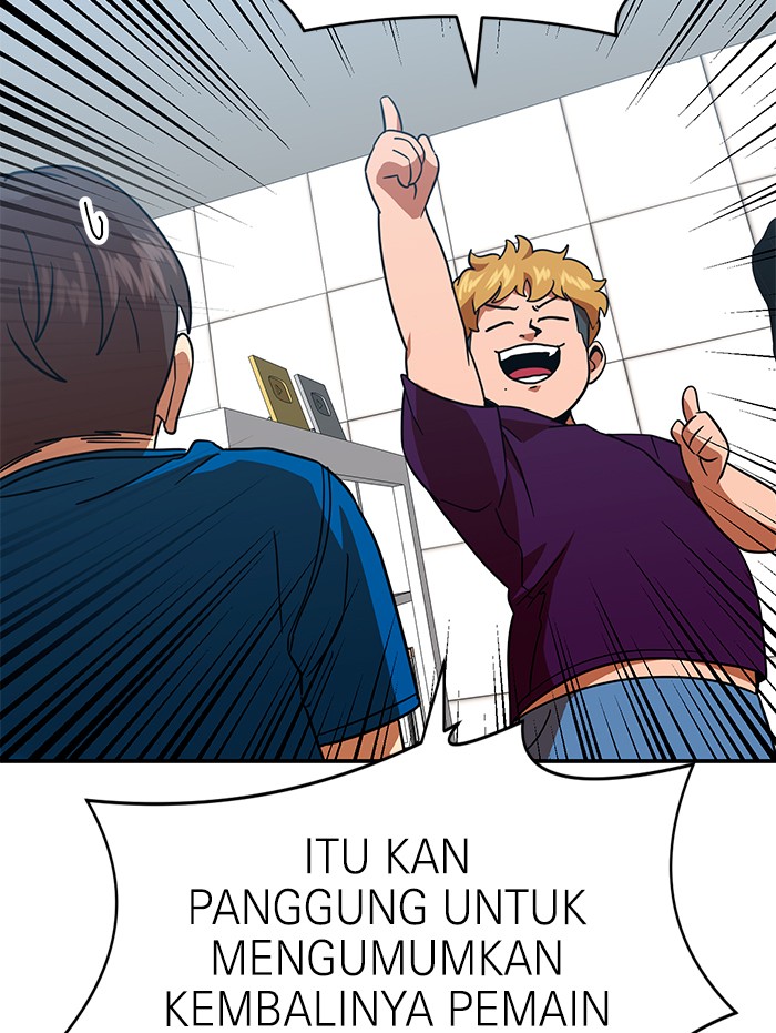 Double Click Chapter 64 - halaman 47