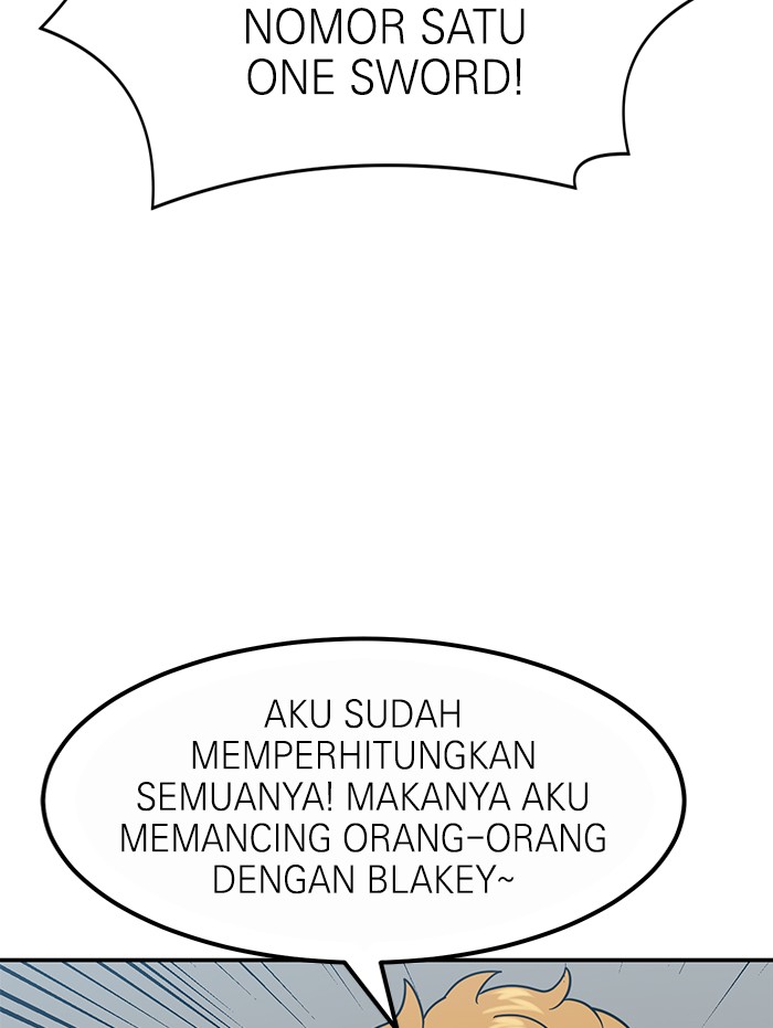 Double Click Chapter 64 - halaman 48