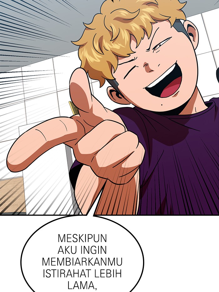 Double Click Chapter 64 - halaman 49