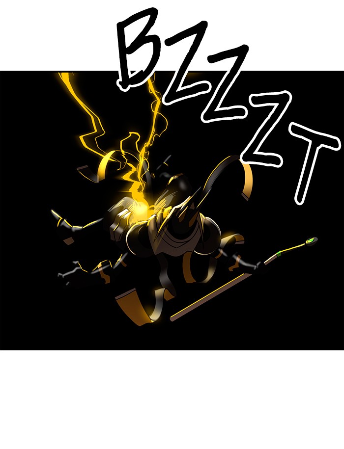Double Click Chapter 64 - halaman 5
