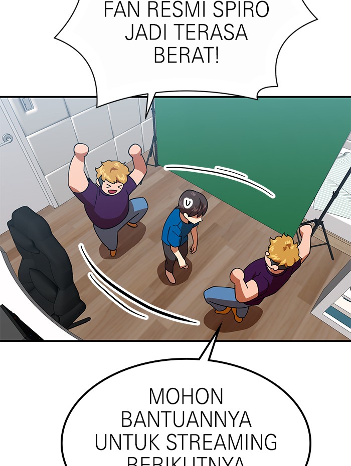 Double Click Chapter 64 - halaman 51