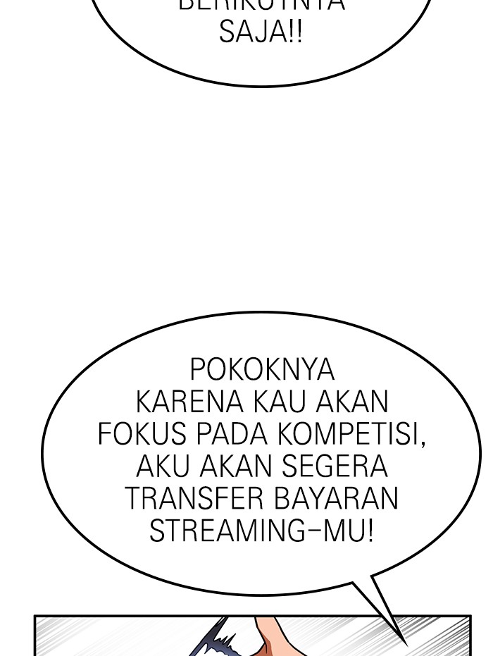 Double Click Chapter 64 - halaman 52