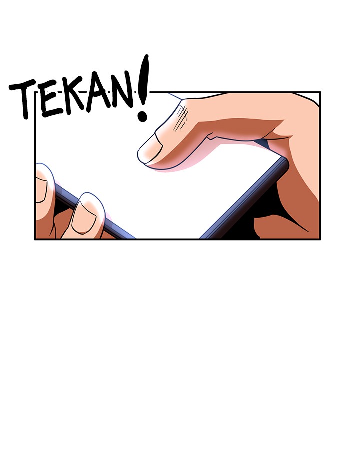 Double Click Chapter 64 - halaman 55