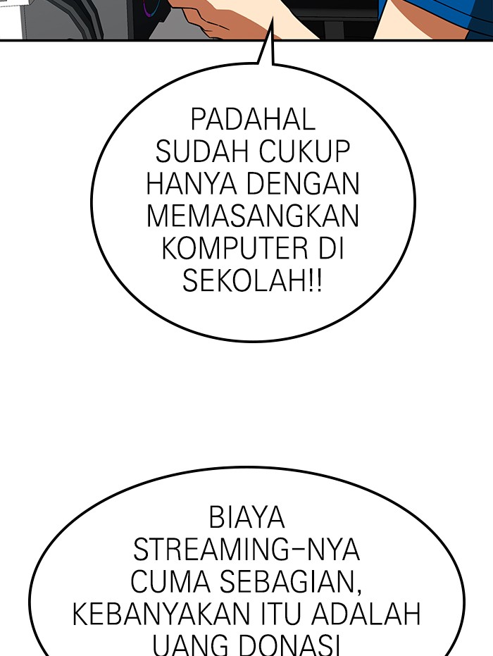 Double Click Chapter 64 - halaman 58