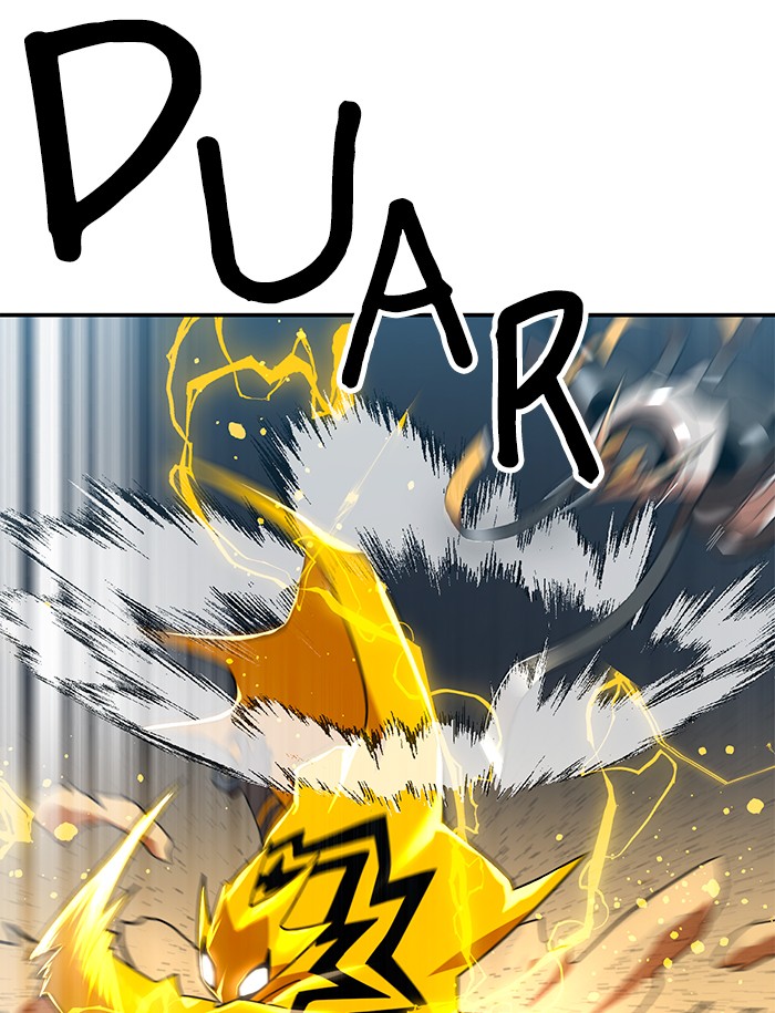 Double Click Chapter 64 - halaman 6