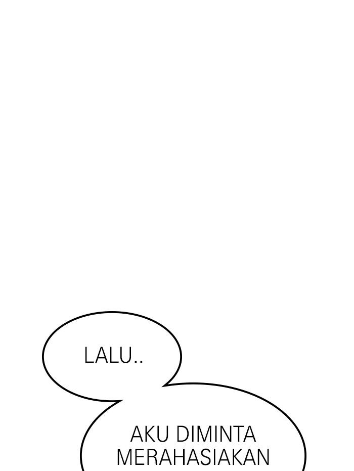 Double Click Chapter 64 - halaman 60