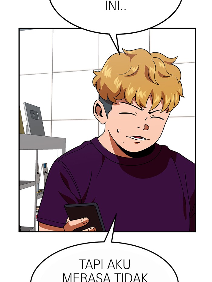 Double Click Chapter 64 - halaman 61