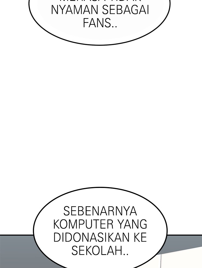Double Click Chapter 64 - halaman 62