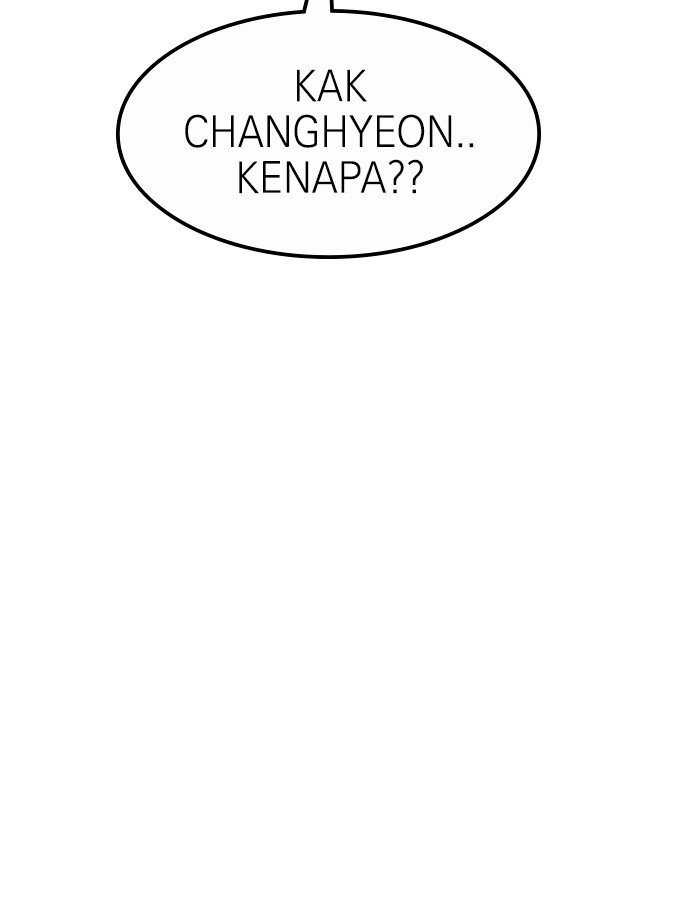 Double Click Chapter 64 - halaman 66