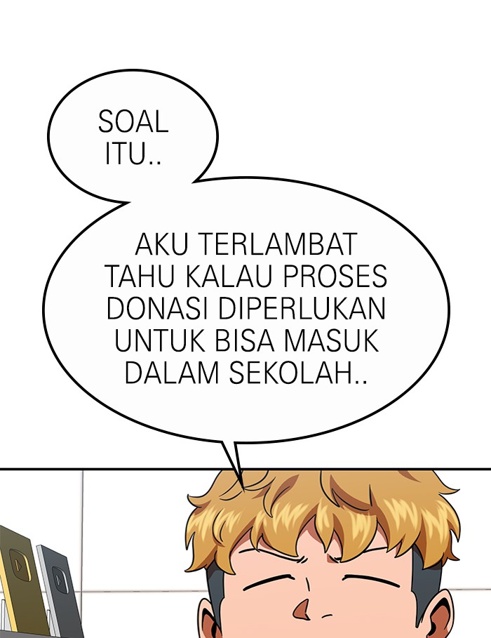 Double Click Chapter 64 - halaman 67