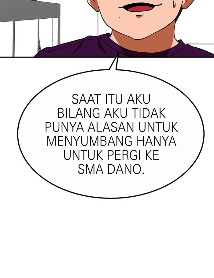 Double Click Chapter 64 - halaman 68