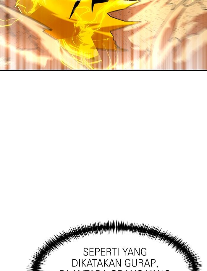 Double Click Chapter 64 - halaman 7