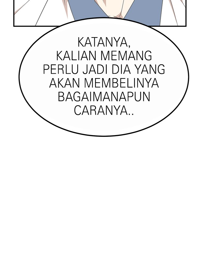 Double Click Chapter 64 - halaman 70