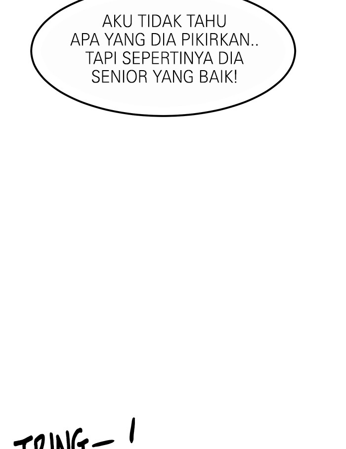 Double Click Chapter 64 - halaman 72
