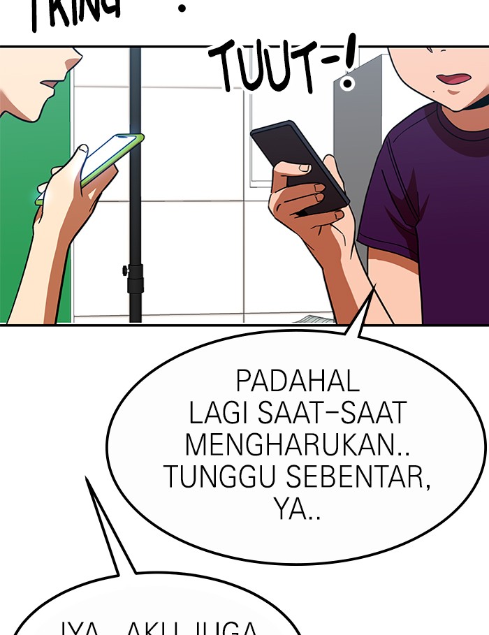 Double Click Chapter 64 - halaman 73