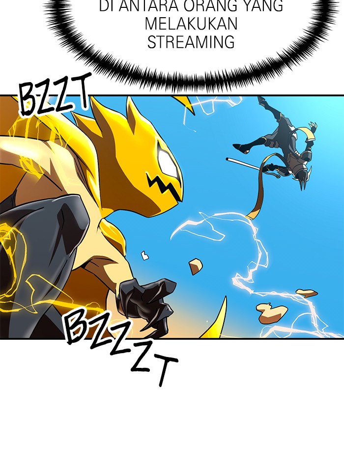 Double Click Chapter 64 - halaman 8