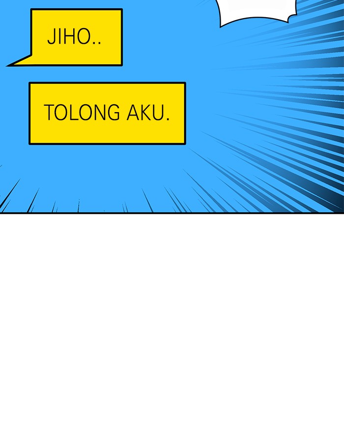 Double Click Chapter 64 - halaman 80