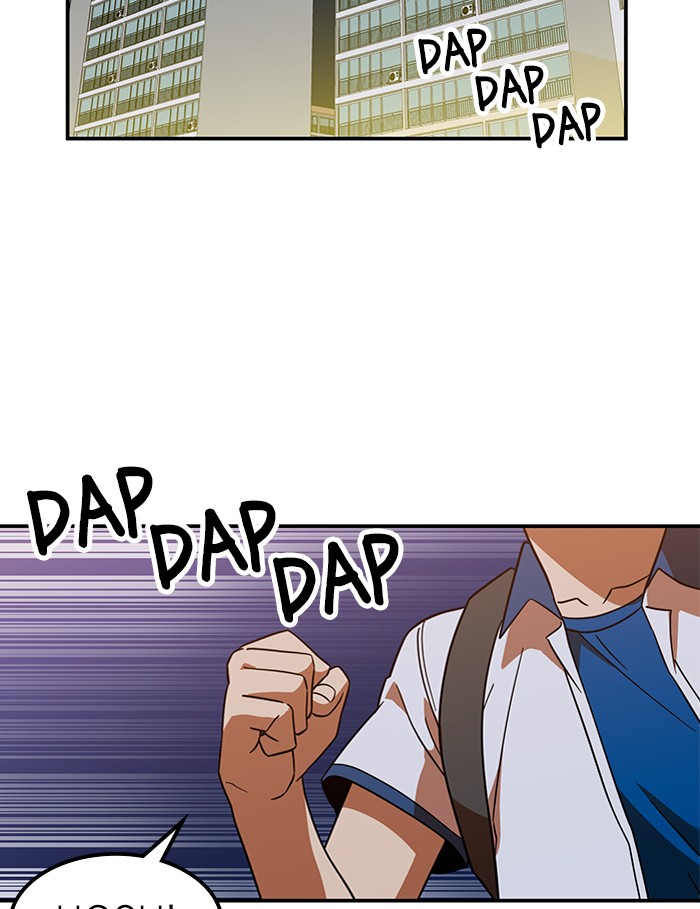 Double Click Chapter 64 - halaman 86