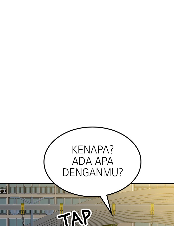 Double Click Chapter 64 - halaman 89