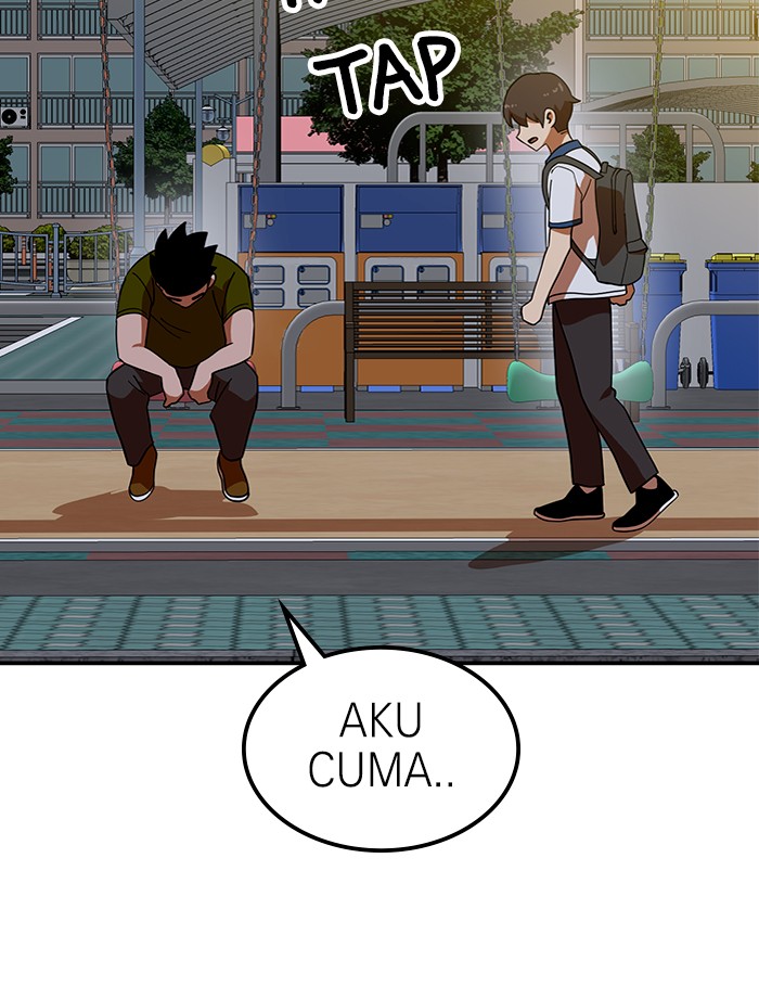 Double Click Chapter 64 - halaman 90