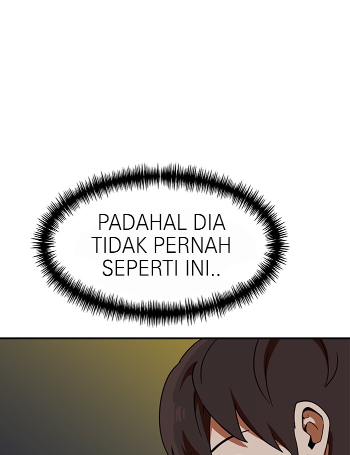 Double Click Chapter 64 - halaman 91