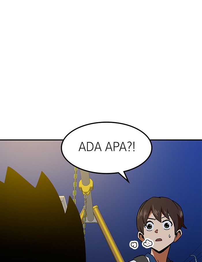 Double Click Chapter 64 - halaman 93