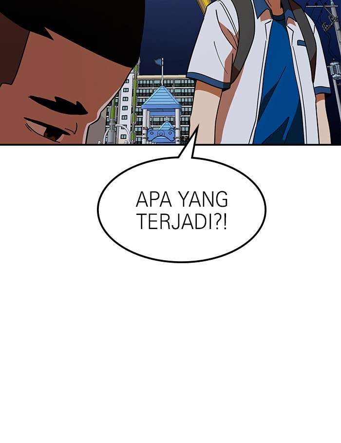 Double Click Chapter 64 - halaman 94