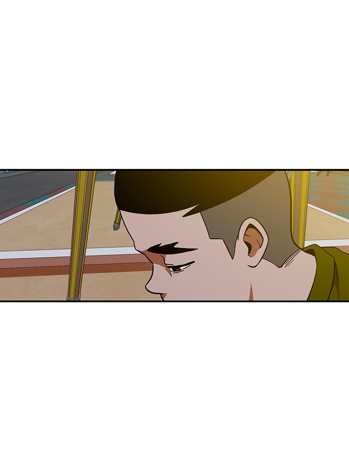 Double Click Chapter 64 - halaman 95