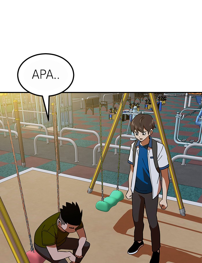 Double Click Chapter 64 - halaman 96