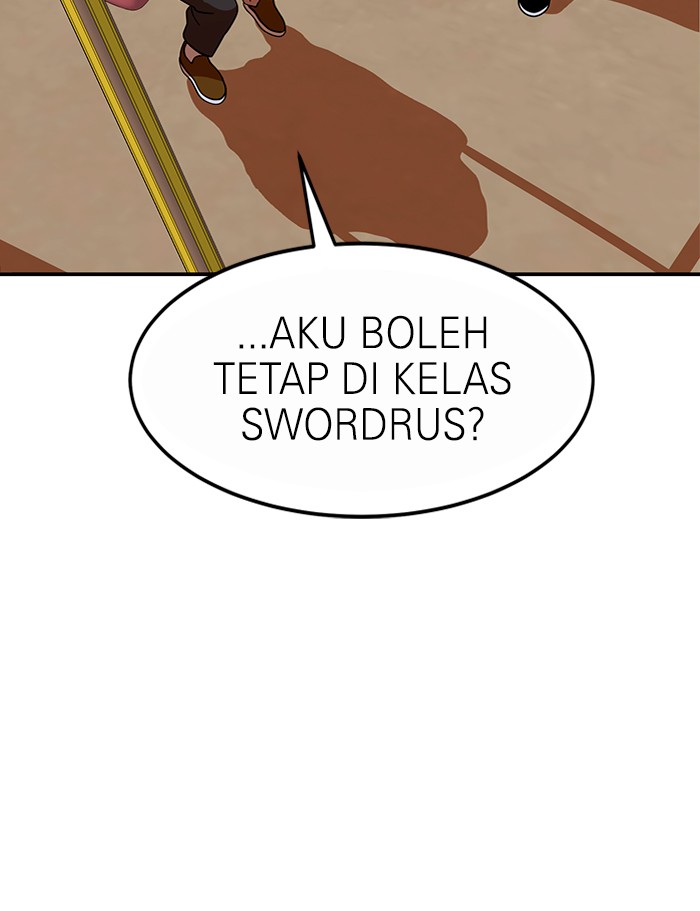 Double Click Chapter 64 - halaman 97