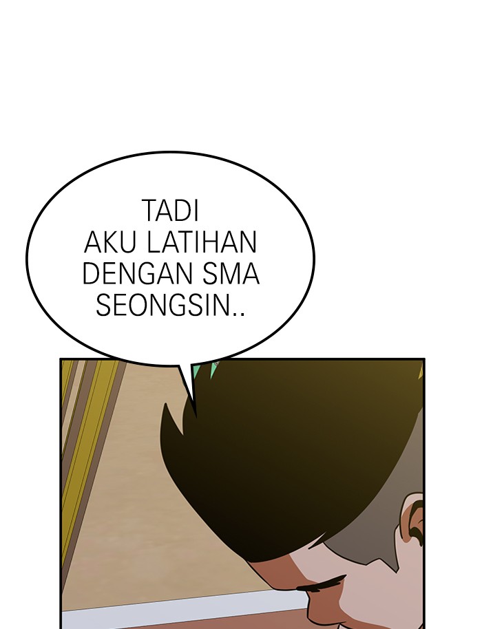 Double Click Chapter 64 - halaman 98
