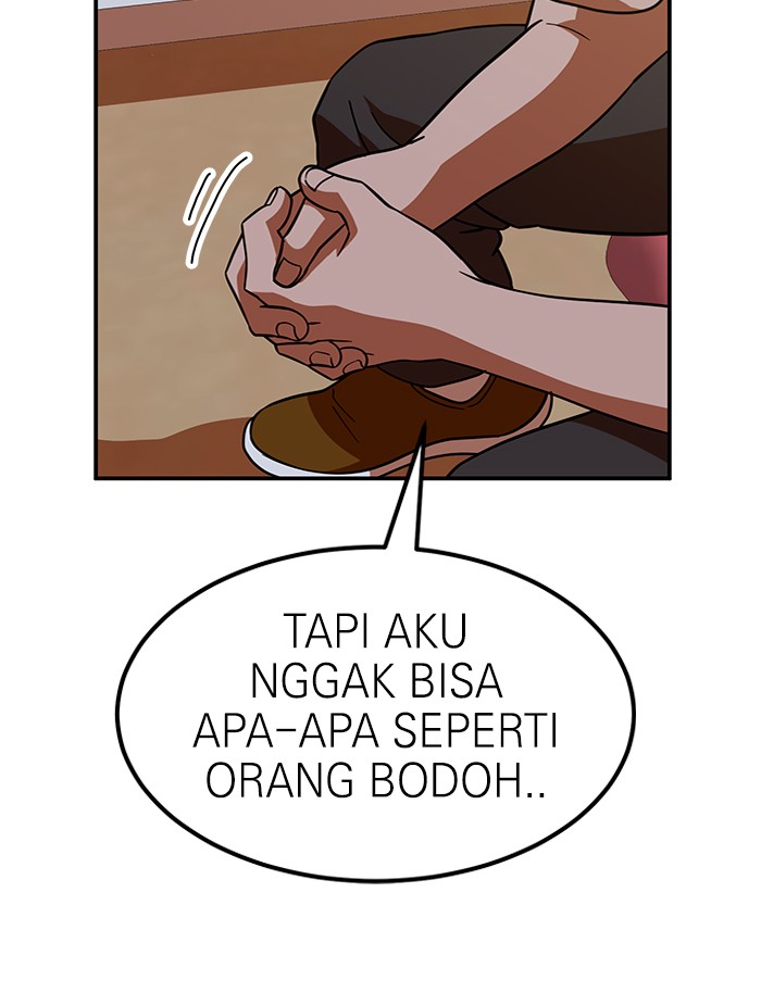 Double Click Chapter 64 - halaman 99
