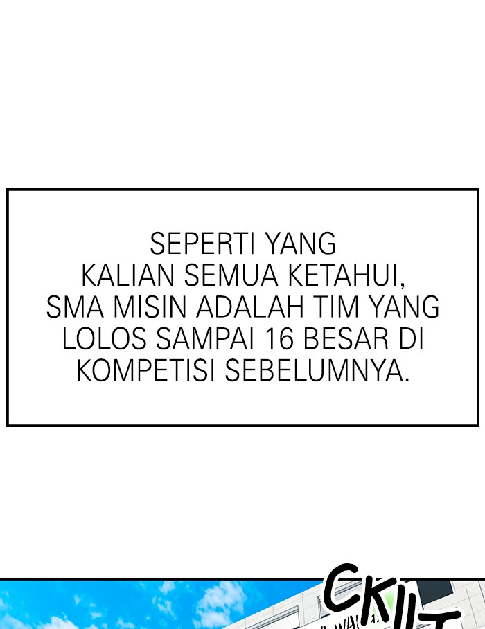 Double Click Chapter 65 - halaman 1