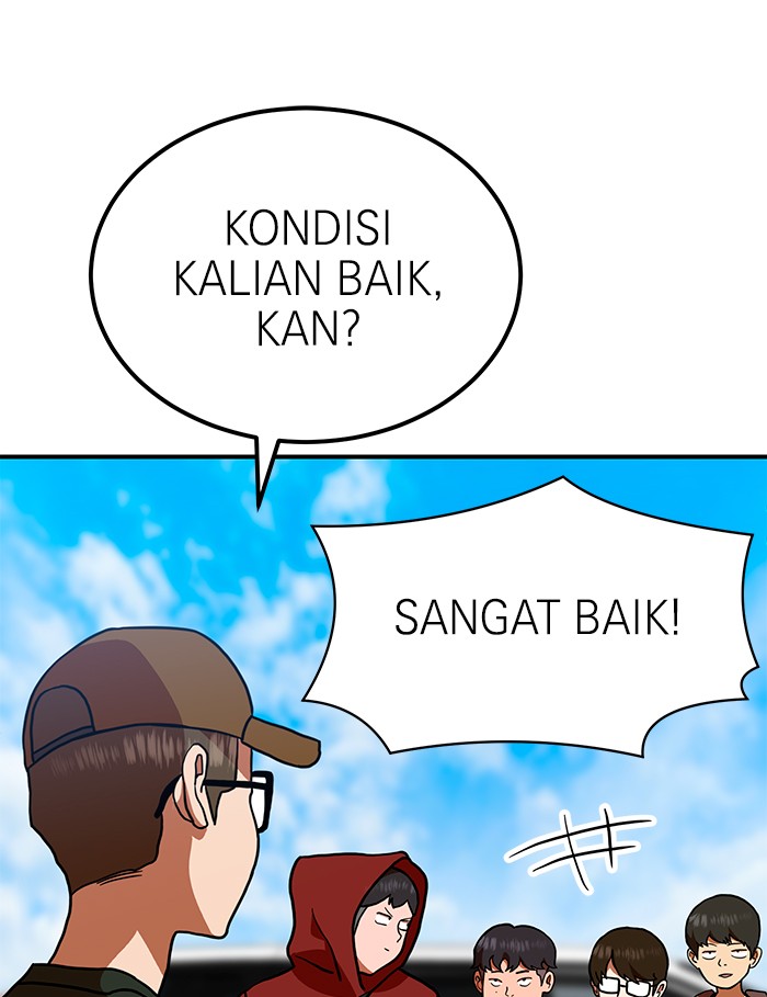 Double Click Chapter 65 - halaman 10