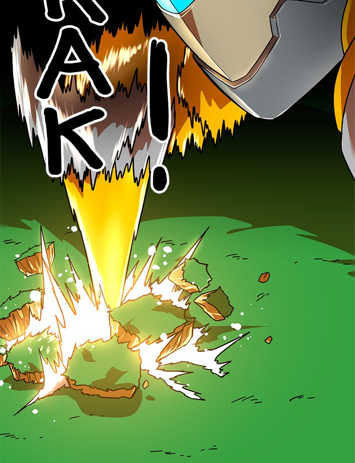 Double Click Chapter 65 - halaman 100
