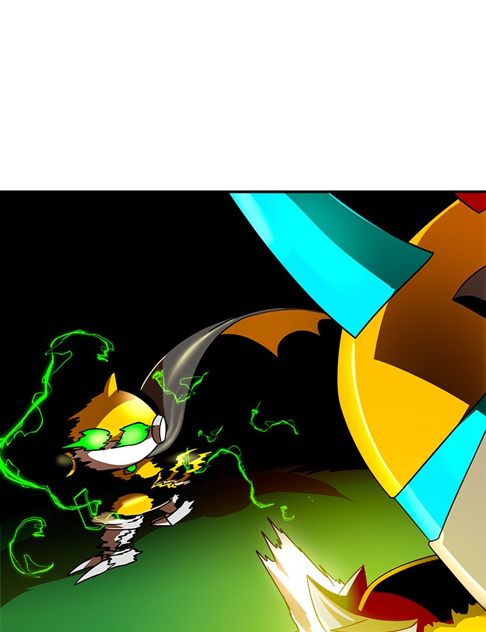 Double Click Chapter 65 - halaman 102