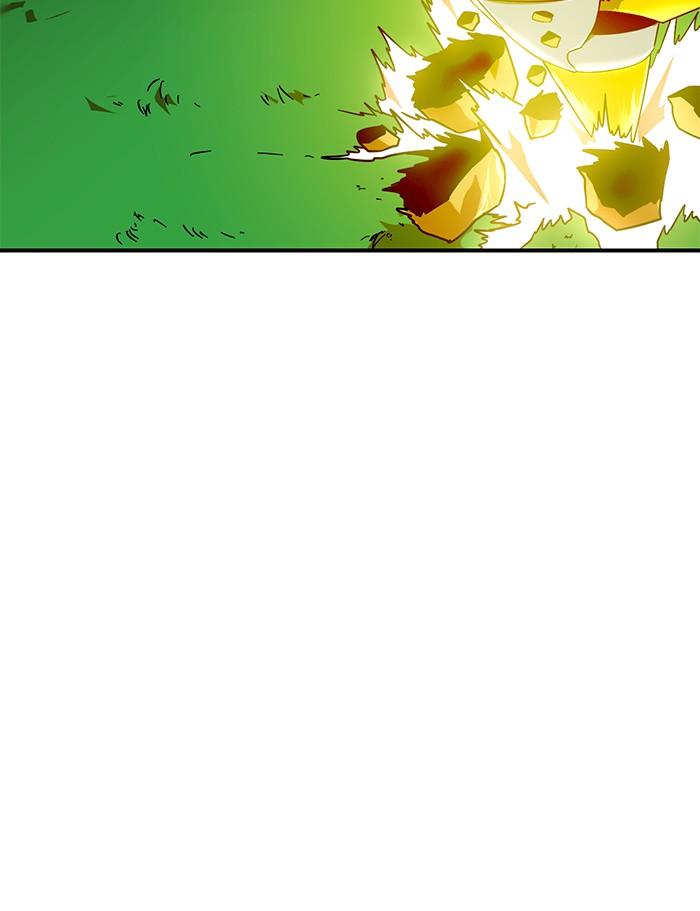 Double Click Chapter 65 - halaman 103