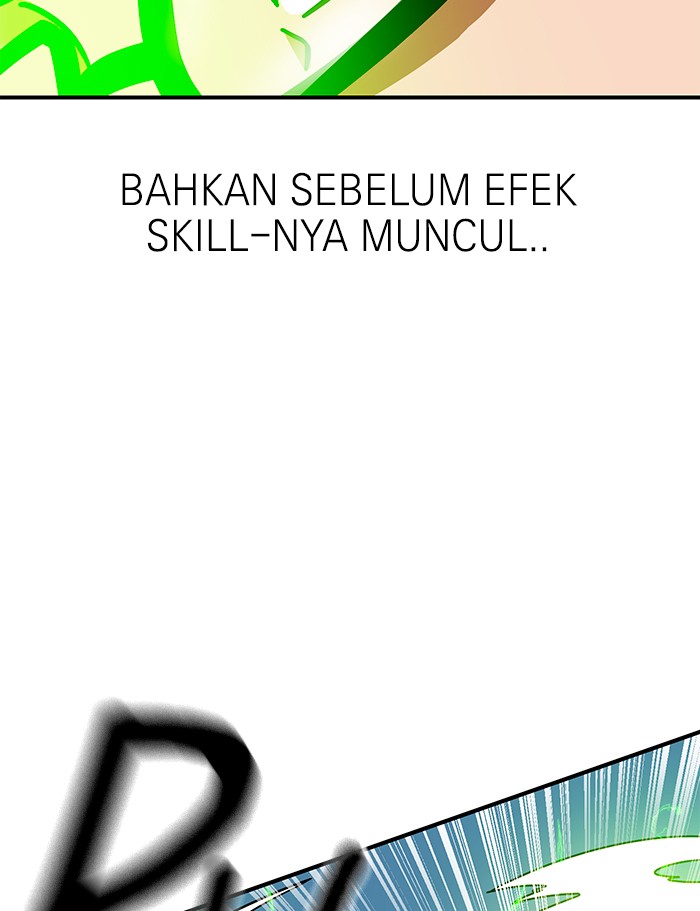 Double Click Chapter 65 - halaman 107